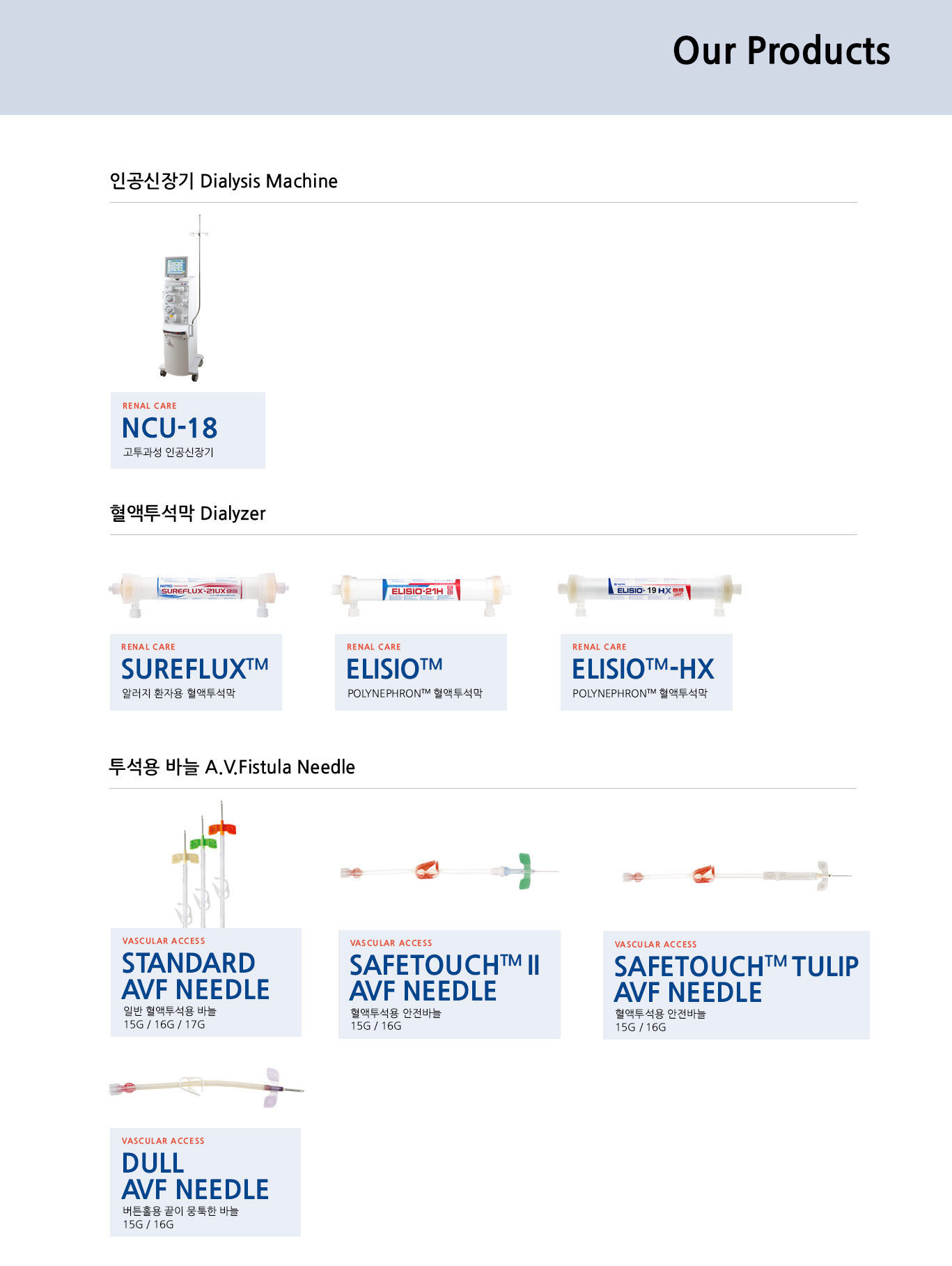 Products Image