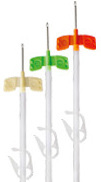 STANDARD AVF NEEDLE