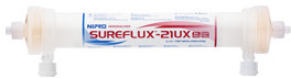 SUREFLUX 혈액투석막